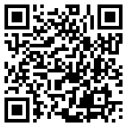 QR Code for Rapp Kathy in Sebring, FL 33870