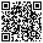 QR Code for Re Max in Jupiter, FL 33458
