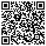 QR Code for Re Max Masters in West Palm Beach, FL 33401