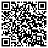 QR Code for Realsource Property Management in Orlando, FL 32801