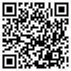 QR Code for RefurbTech in Naples, FL 