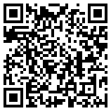 QR Code for Re Max Premier Services in Sarasota, FL 34242