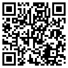 QR Code for Resolute Farm in Morriston, FL 