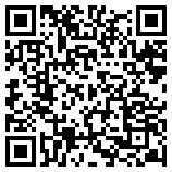 QR Code for Resolution Publishing in Debary, FL 32713