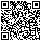 QR Code for Restore Force in Jupiter, FL 33458