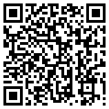 QR Code for Reyes Locksmith in Seffner, FL 33584