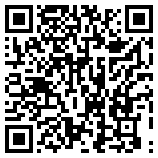 QR Code for Rimco in Jacksonville, FL 32257