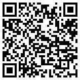 QR Code for Rising Sun Automotive in Pinellas Park, FL 33782