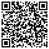 QR Code for River Grove Enterprises - Buldg Contr in Sebastian, FL 32976