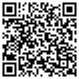 QR Code for Rivera Locksmith in Surfside, FL 33154