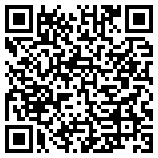 QR Code for Tango Deli in Largo, FL 33770