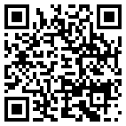 QR Code for Robotic Parking in Clearwater, FL 33760