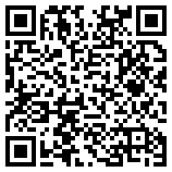 QR Code for Rock and Waterscape Systems in Orlando, FL 32830