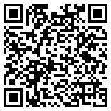 QR Code for Rockledge Self Storage in Cocoa, FL 32922