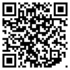 QR Code for Rover Done Over in Tampa, FL 33603