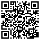 QR Code for RP Electrical in Lutz, FL 33549