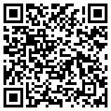 QR Code for Rp Witt Construction in Saint Augustine, FL 32095