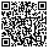 QR Code for Ruby Tuesdays in Ellenton, FL 34222