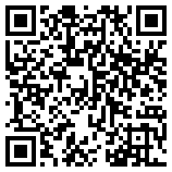 QR Code for Ruby Tuesday Restaurant in Homestead, FL 33030