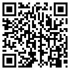QR Code for Rug World in Lady Lake, FL 32159