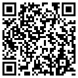 QR Code for Rumors Hair Salon in Melbourne, FL 32940