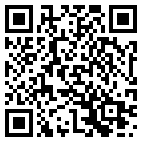 QR Code for Runyon's in Coral Springs, FL 33065
