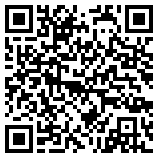QR Code for Russell Home Builders in Pensacola, FL 32514