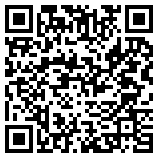 QR Code for S&s Tacos & Stuff in Riverview, FL 33578