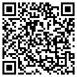 QR Code for Safety on Site in Sarasota, FL 34233