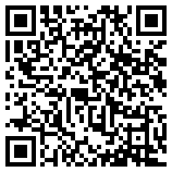 QR Code for Saint Mary Catholic School in Fort Walton Beach, FL 32548