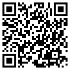 QR Code for Royal Deli in Clearwater, FL 33756