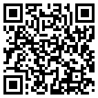 QR Code for San Juan Corner in Jacksonville, FL 32210