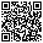 QR Code for San Juan Corner in Jacksonville, FL 32210