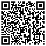 QR Code for Sanchez Michael in Trenton, FL 32693