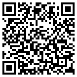 QR Code for Sas Foods in Fort Lauderdale, FL 33311