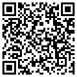 QR Code for Satellite Systems in New Smyrna Beach, FL 32168