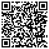 QR Code for Satellite System in Hialeah, FL 33016