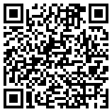 QR Code for Sawgrass Kingscut Barbershop in Sunrise, FL 33323
