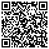 QR Code for Schofield Scott in Lady Lake, FL 32159