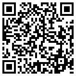 QR Code for Schools-Public in Graceville, FL 32440