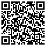 QR Code for Schools-Public - Oakcrest Elementary in Pensacola, FL 32505