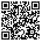 QR Code for Schultz fh in Jacksonville, FL 32202