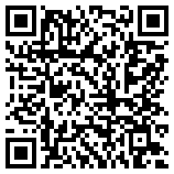 QR Code for Scott Keever Seo in Tampa, FL 33607