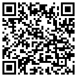 QR Code for Seffner Elementary School in Seffner, FL 33584
