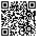 QR Code for Selected Firms in Miramar, FL 33025