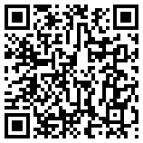 QR Code for Sessums Elementary School in Riverview, FL 33569