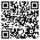 QR Code for Sexy Escorts in Clermont, FL 34711