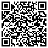 QR Code for Shampoochi Day Spa Mobile Grooming in Port St. Lucie, FL 34953
