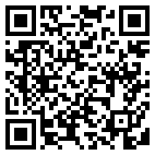 QR Code for Shapiro Don DR in Miami Beach, FL 33139
