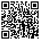 QR Code for Shelkk in Jupiter, FL 33458